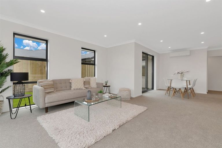 Photo of property in 150 Northbrook Road, Rangiora, 7400