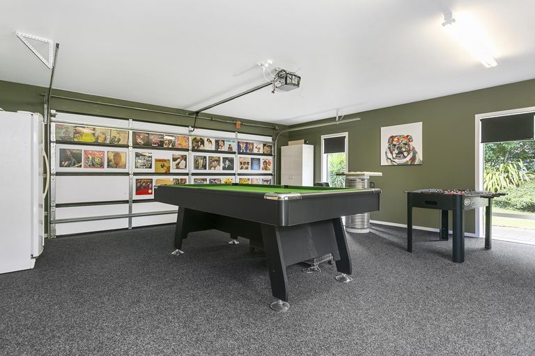 Photo of property in 8 Odlum Drive, Matamata, 3472