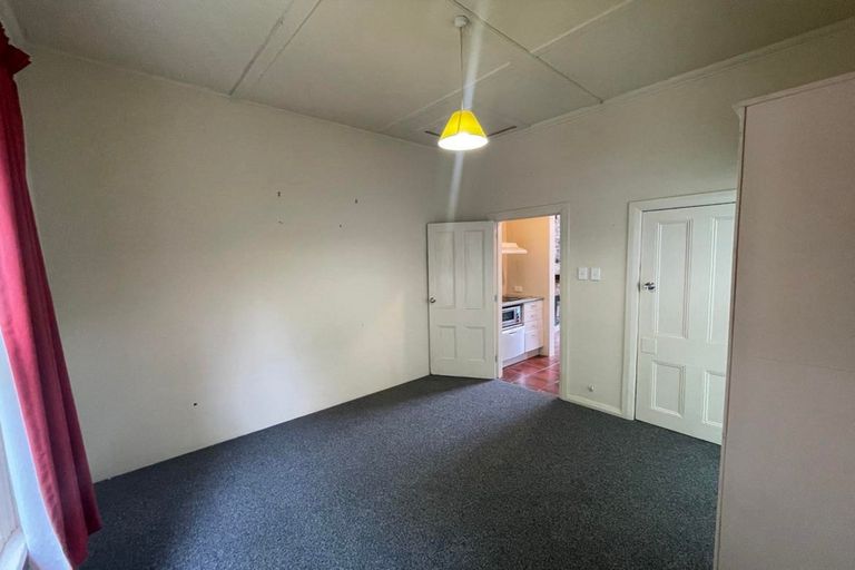 Photo of property in 4/2 Brent Street, Maori Hill, Dunedin, 9010