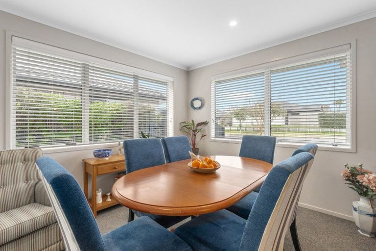 Photo of property in 101 Landing Drive, Pyes Pa, Tauranga, 3112