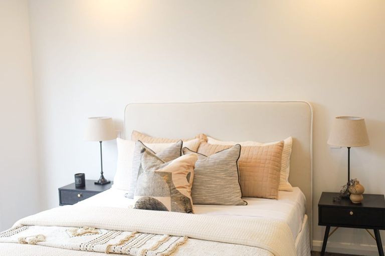 Photo of property in 4 Samuel Place, Terrace End, Palmerston North, 4410