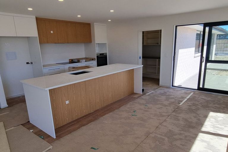 Photo of property in 93 Northmoor Boulevard, Rolleston, 7615