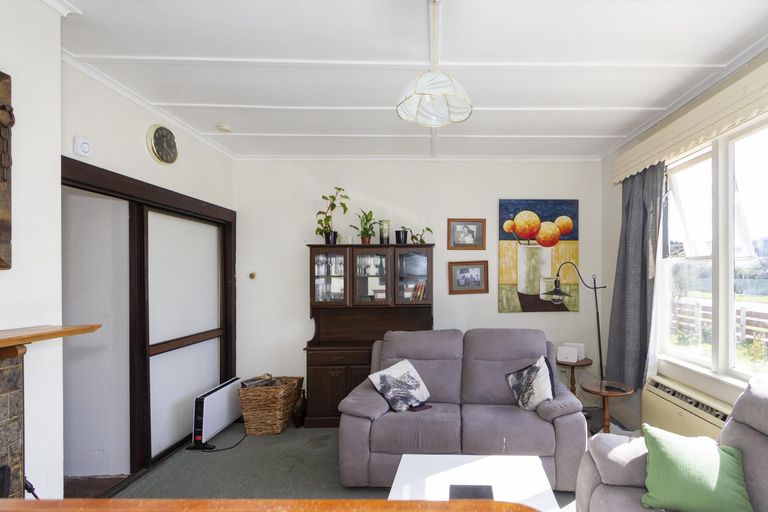 Photo of property in 33 Lynn Street, Oamaru North, Oamaru, 9400