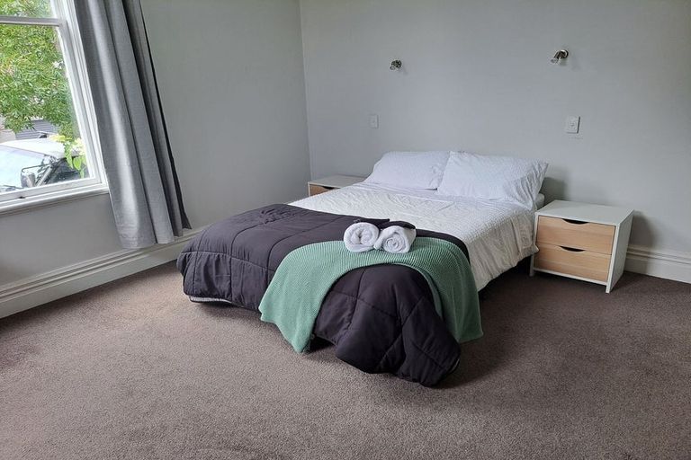 Photo of property in 19 Armour Avenue, Mount Victoria, Wellington, 6011