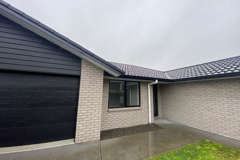 Photo of property in 4 Tangata Way, Omokoroa, 3114