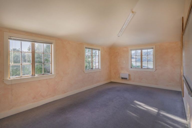 Photo of property in 16 Hamilton Crescent, Whitianga, 3510