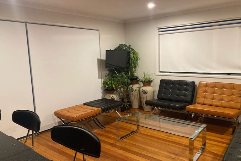 Photo of property in 32 Harrison Lane, Pakipaki, Hastings, 4178