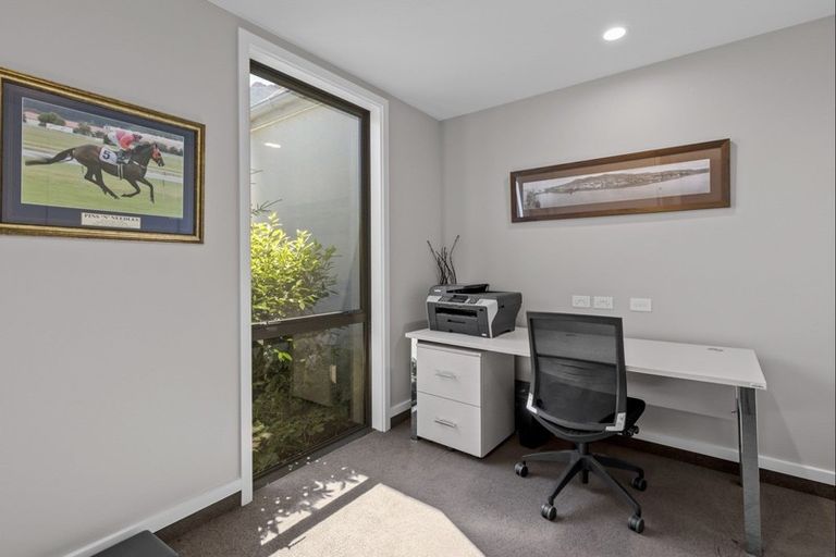 Photo of property in Butel Park, 133 Essex Avenue, Arrowtown, 9302