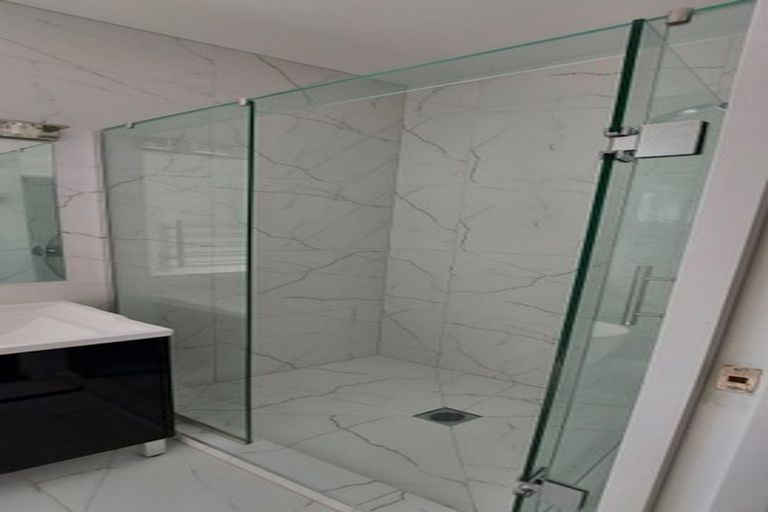 Photo of property in 37 Lockheed Street, Hobsonville, Auckland, 0618