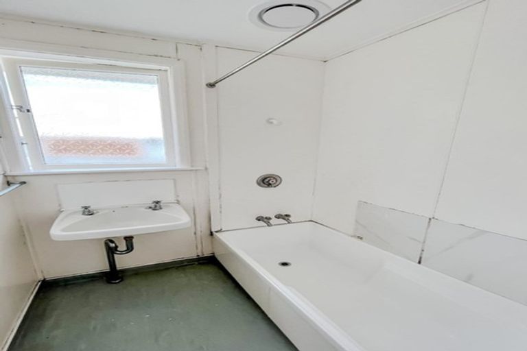 Photo of property in 60 East Avenue, Te Aroha, 3320