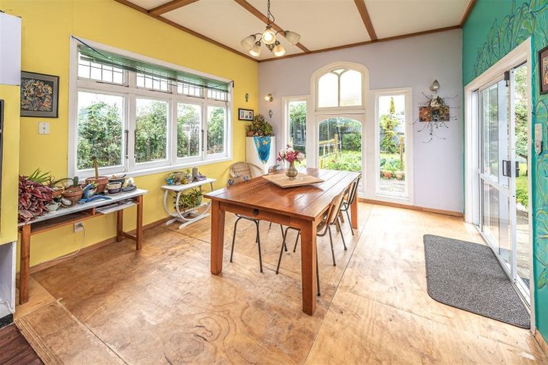 Photo of property in 10a Kings Avenue, Gonville, Whanganui, 4501