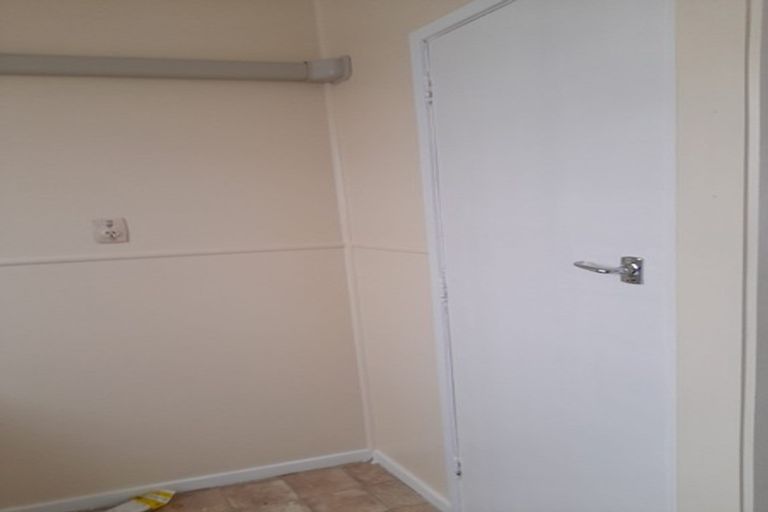 Photo of property in 26 Boundary Road, Claudelands, Hamilton, 3214