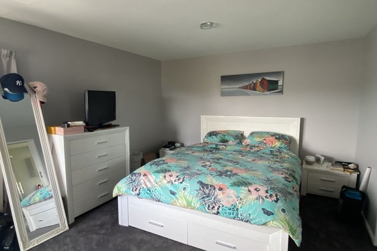 Photo of property in 83a Tireti Road, Titahi Bay, Porirua, 5022