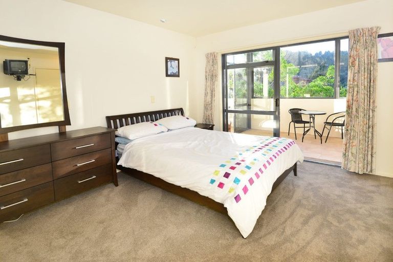 Photo of property in 7c Puriri Avenue, Orewa, 0931