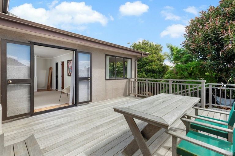 Photo of property in 14 Pitau Road, Mount Maunganui, 3116