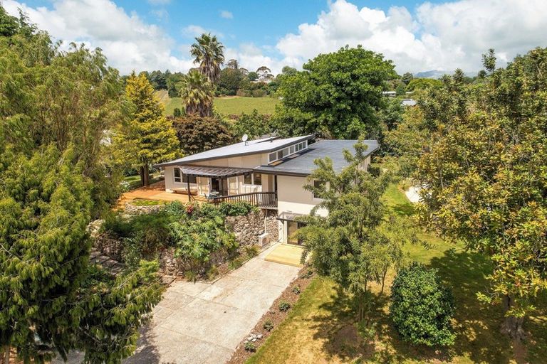 Photo of property in 14 Fasching Lane, Tauriko, Tauranga, 3110