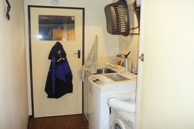 Photo of property in 22 Boundary Road, Alexandra, 9320