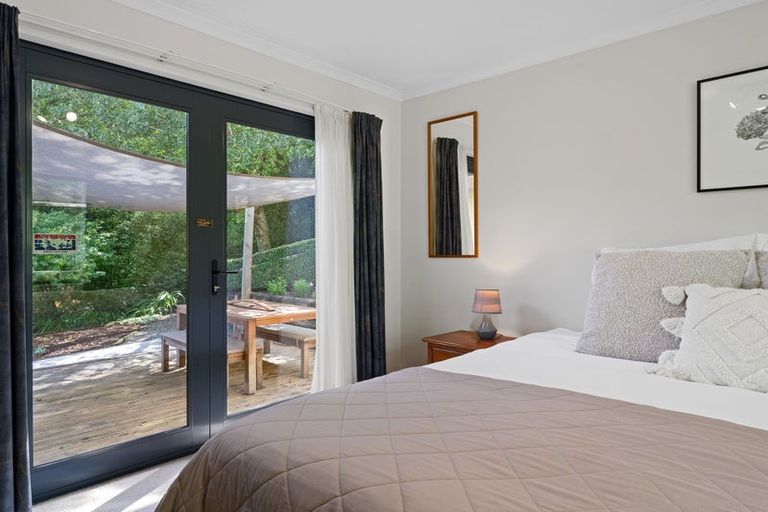 Photo of property in 45 Brunner Street, Nelson South, Nelson, 7010