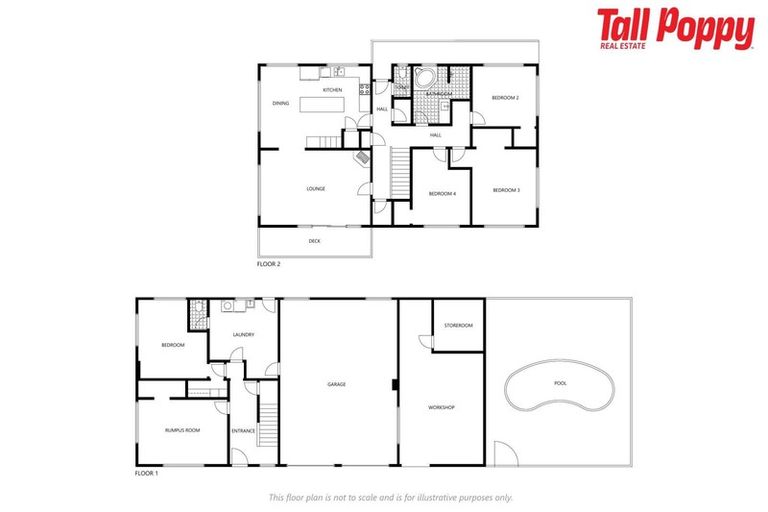 Photo of property in 13c Martin Avenue, Wakefield, 7025