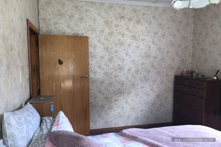 Photo of property in 74 Durie Vale Road, Durie Hill, Whanganui, 4500