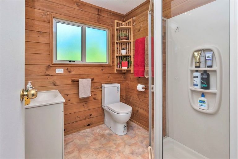 Photo of property in 124b Western Hills Drive, Kensington, Whangarei, 0112