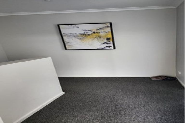 Photo of property in 1/17 Vialou Street, Hamilton Central, Hamilton, 3204