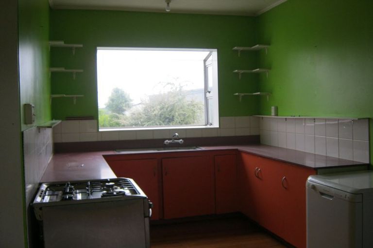 Photo of property in 12 Mckeown Road, Woodbury, Geraldine, 7991