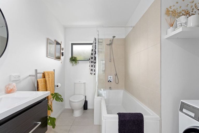 Photo of property in 135a Harbour Road, Ohope, 3121