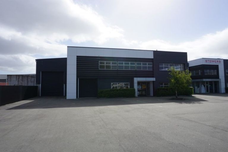 Photo of property in 13 Brisbane Street, Queenstown, 9300