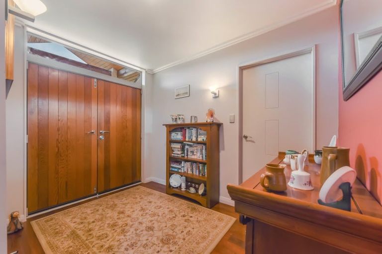 Photo of property in 5 Nautique Place, Waikawa, Picton, 7220