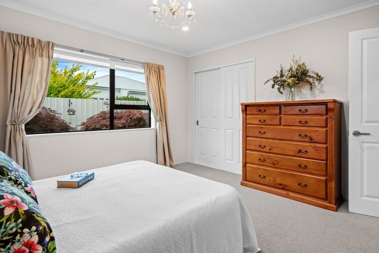 Photo of property in 20a Worksop Road, Masterton, 5810
