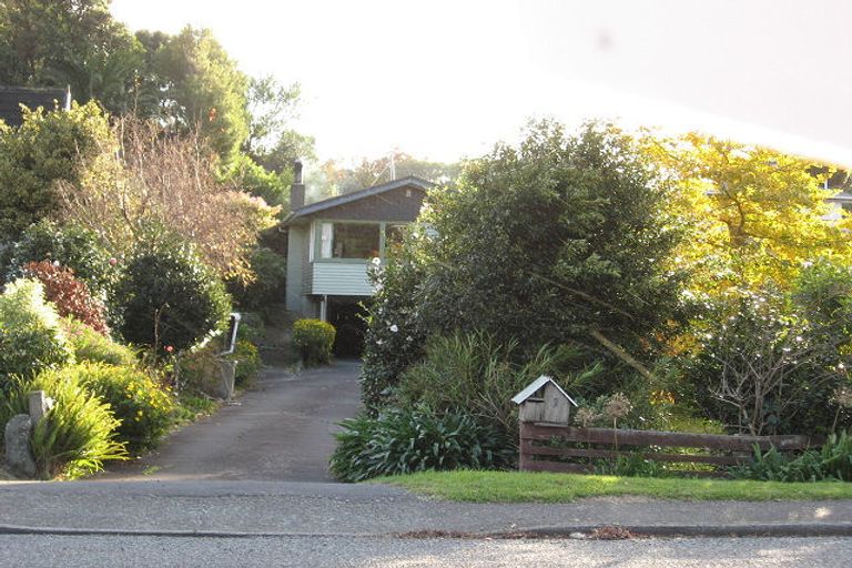 Photo of property in 9 Leinster Avenue, Raumati South, Paraparaumu, 5032
