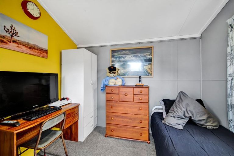 Photo of property in 25 Tawa Street, Hawera, 4610