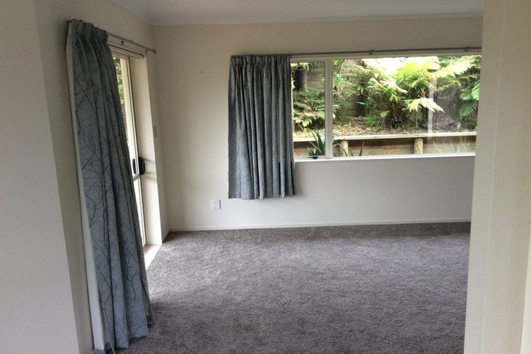 Photo of property in 88 Townhead Crescent, Bethlehem, Tauranga, 3110