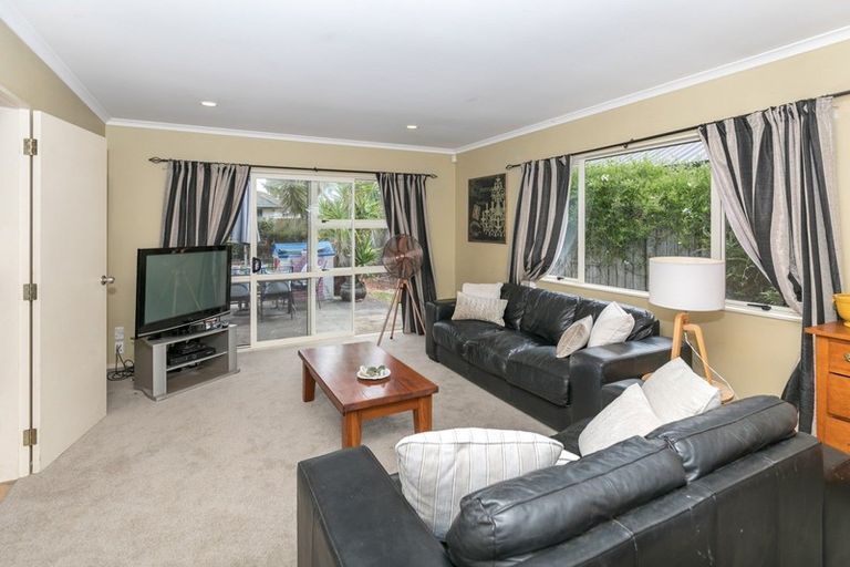 Photo of property in 13 Aldona Place, Fairview Downs, Hamilton, 3214