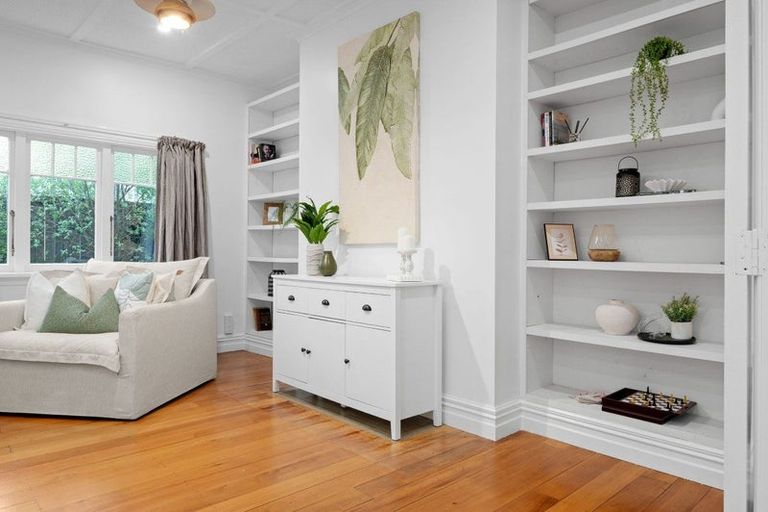 Photo of property in 21 Dinsdale Road, Dinsdale, Hamilton, 3204