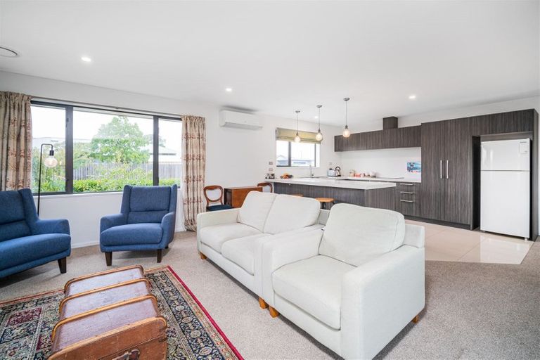 Photo of property in 8 Barton Fields Drive, Lincoln, 7608