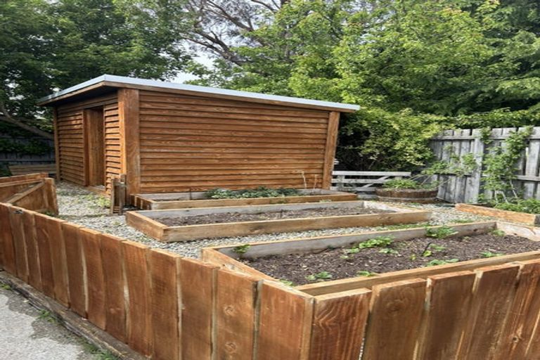 Photo of property in 21 Antimony Crescent, Cromwell, 9310