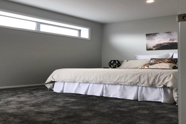 Photo of property in 25a Shrule Place, Huntington, Hamilton, 3210