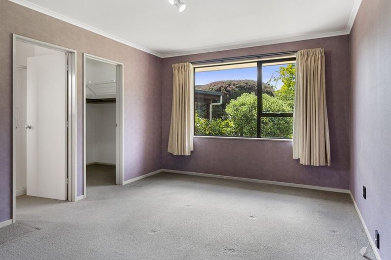 Photo of property in 4 Franklyn Close, Wakefield, 7025