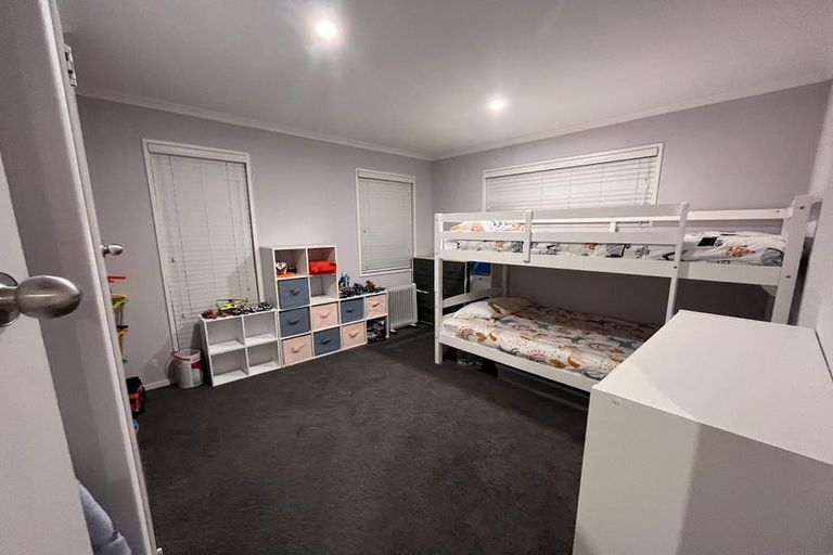 Photo of property in 3 Aorangi Street, Feilding, 4702