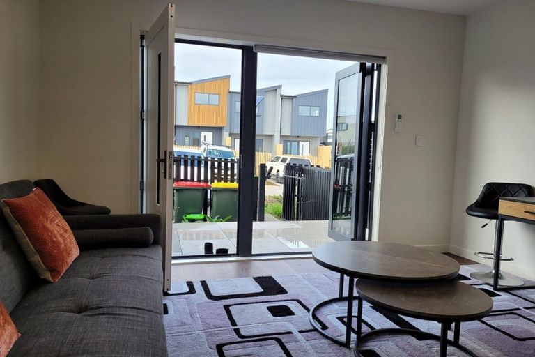 Photo of property in 8 Tahere Road, Totara Park, Auckland, 2019