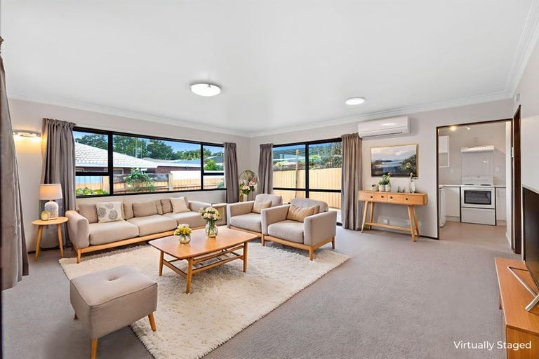 Photo of property in 4/742 Cameron Road, Tauranga South, Tauranga, 3112