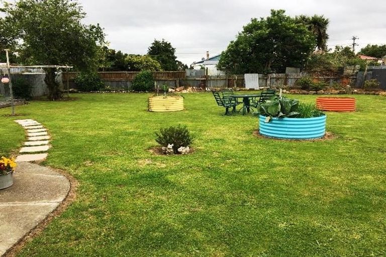 Photo of property in 76 Hastings Street, Ohai, 9635