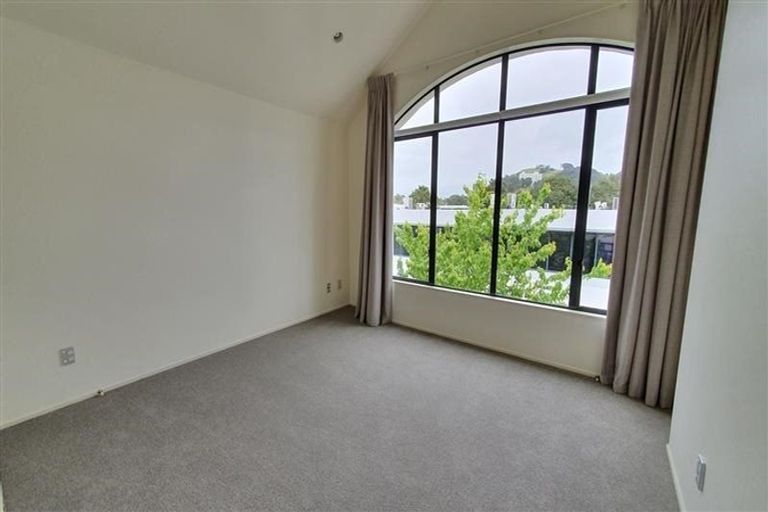 Photo of property in 12/17 Margot Street, Epsom, Auckland, 1051