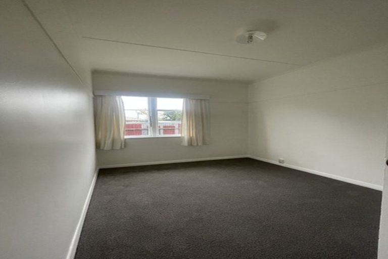 Photo of property in 38 Warwick Street, Mayfield, Blenheim, 7201
