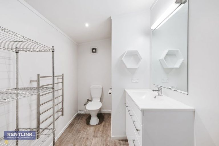 Photo of property in 30c Mitchell Street, Greerton, Tauranga, 3112