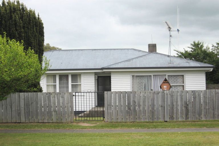 Photo of property in 76 Arnold Street, Leamington, Cambridge, 3432