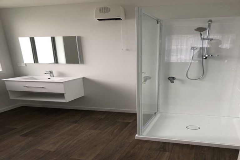 Photo of property in 47 Reed Street, Oamaru, 9400