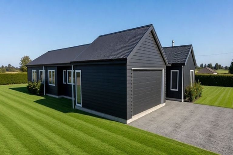 Photo of property in 44 King Road, Kinloch, Taupo, 3385